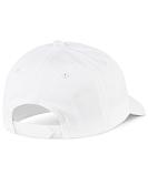 Lonsdale baseball cappie Norbury 6