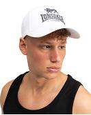 Lonsdale baseball cappie Norbury 4