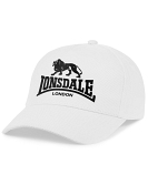 Lonsdale baseballcap Beckbury 7