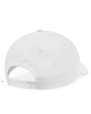 Lonsdale baseballcap Beckbury 8