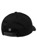 Lonsdale baseballcap Beckbury 5