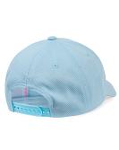 Lonsdale baseball cappie Beckbury 2