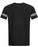 Lonsdale T-Shirt Aldeburgh 2