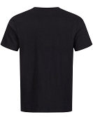 Lonsdale regular fit t-shirt Taverham 9