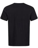 Lonsdale regulär Fit T-Shirt Taverham 9