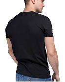 Lonsdale regular fit t-shirt Taverham 3