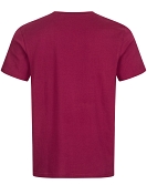 Lonsdale regular fit t-shirt Taverham 5