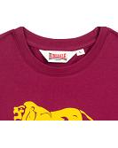 Lonsdale regular fit t-shirt Taverham 7