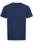 Lonsdale regular fit t-shirt Taverham 12