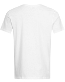 Lonsdale regulär fit T-Shirt Dereham 6