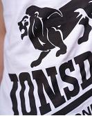 Lonsdale regulär fit T-Shirt Dereham 4