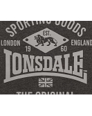 Lonsdale muscle shirt Pilton 7