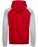 Lonsdale Regular fit hooded sweatshirt Brundall 2