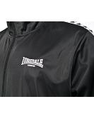 Lonsdale Trainingsanzug Wyberton 11