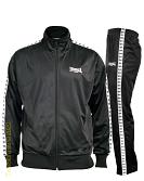 Lonsdale trainingspak Wyberton 9