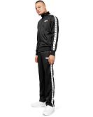 Lonsdale tracksuit Wyberton 4