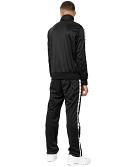 Lonsdale tracksuit Wyberton 5