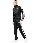 Lonsdale tracksuit Wyberton 2