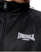 Lonsdale trainingspak Wyberton 6