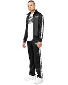 Lonsdale tracksuit Wyberton 3