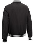 Lonsdale Herren Jacke Trusthorpe 6