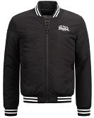 Lonsdale men jacket Trusthorpe 5