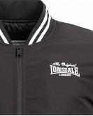 Lonsdale men jacket Trusthorpe 7