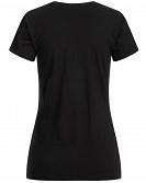 Lonsdale Damen T-Shirt Langrick 6