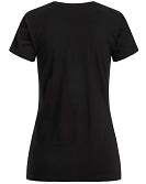 Lonsdale Ladies t-shirt Langrick 6