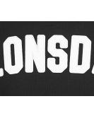 Lonsdale Ladies t-shirt Dawsmere 4