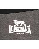 Lonsdale Ladies t-shirt Dawsmere 3