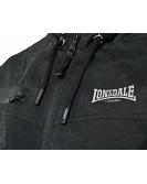 Lonsdale mens jacket Tenby 4