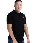 Lonsdale poloshirt Whalton 2