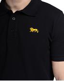 Lonsdale poloshirt Whalton 3