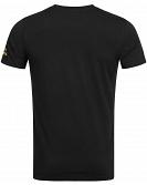 Lonsdale London T-Shirt Freedom 2