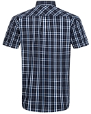 Lonsdale short sleeve shirt Kaber 6