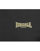 Lonsdale regulär fit langarm T-Shirts Ayrshire im Doppelpack 6