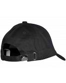 Lonsdale doublepack baseball cap Wiltshire 4