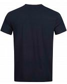 Lonsdale T-Shirt Watton 7