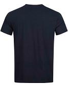 Lonsdale t-shirt Watton 7