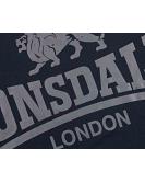 Lonsdale T-Shirt Watton 8