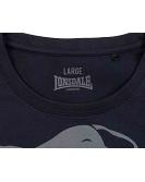 Lonsdale T-Shirt Watton 9