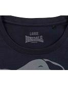 Lonsdale t-shirt Watton 9