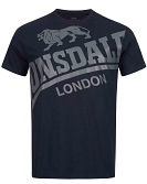 Lonsdale T-Shirt Watton 6