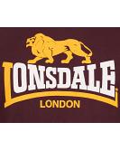 Lonsdale T-Shirt Holmpton 3