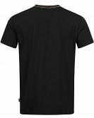 Lonsdale regulär Fit T-Shirt Halesworth 2