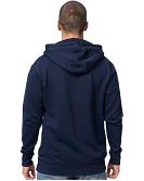 Lonsdale hooded sweatshirt Thurning 15