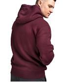 Lonsdale hooded sweatshirt Thurning 3