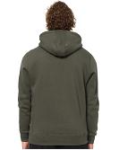 Lonsdale Kapuzensweatshirt Thurning 11