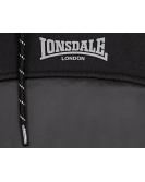 Lonsdale mens hooded jacket Botallack 7